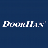 DoorHan (Россия)